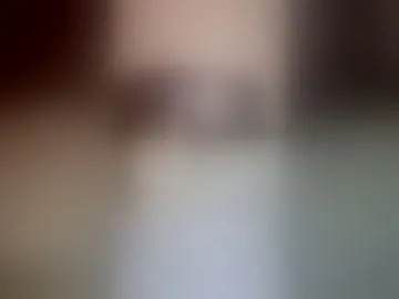 andyyjesus