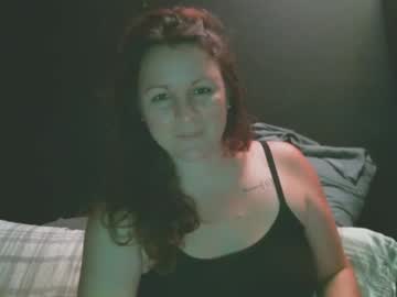 aneducatedharlot
