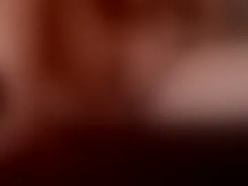 aneleh606