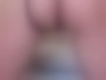 aneljonesvg