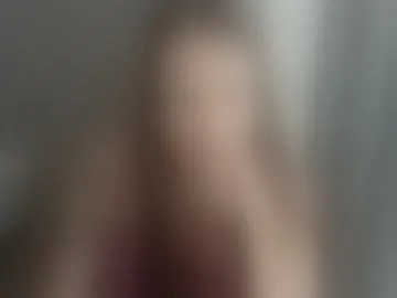 anetwilmos