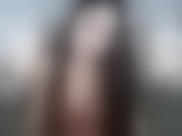anfisa_001