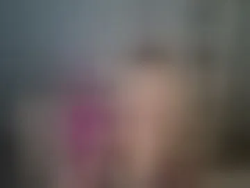 anfisa_rose