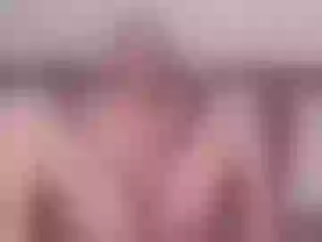 angeeliicutekitty_