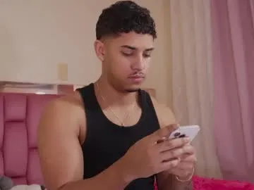angel___sky