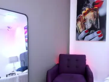 angel__antonella