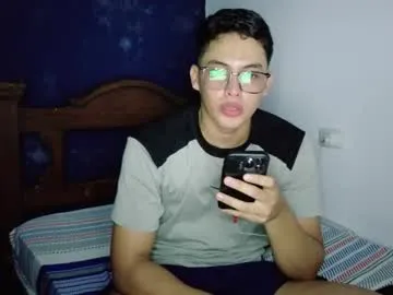 angel_7020