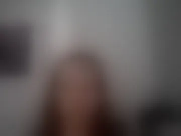 angel_alexaa