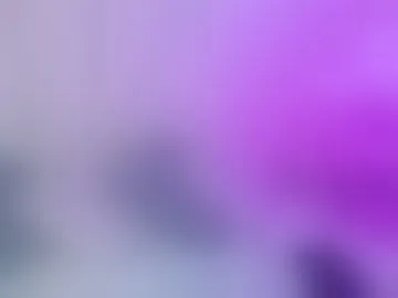 angel_bloom1