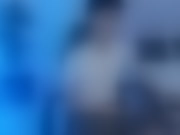 angel_cmlo