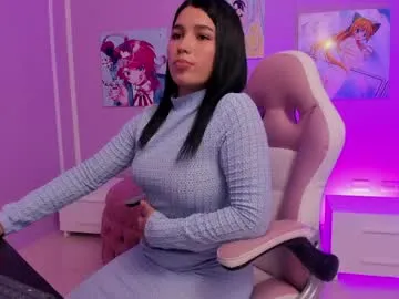 angel_cute2