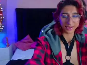 angel_dusth