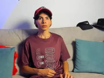 angel_dustt1