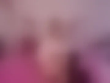 angel_dustt69