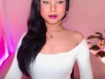 angel_eloaxx