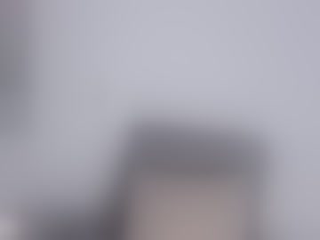 angel_esteban_fx