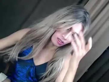 angel_fucker14