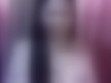 angel_fucksx
