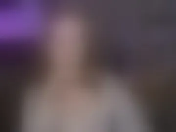 angel_hip