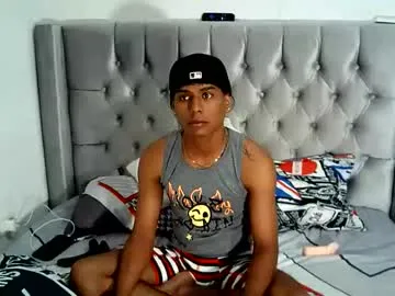 angel_hot_always