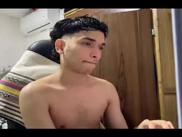 angel_hotc