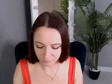 angel_licka_
