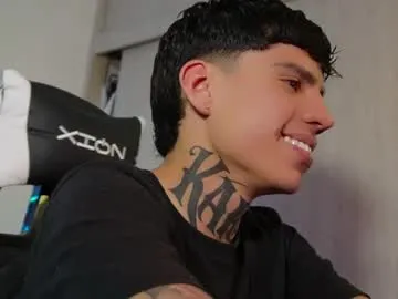 angel_luna0