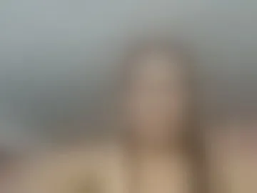angel_mayah