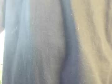 angel_miguel_