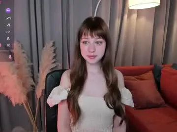 angel_mp3