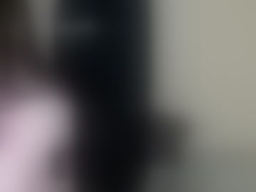 angel_n_axel