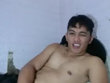 angel_rafael