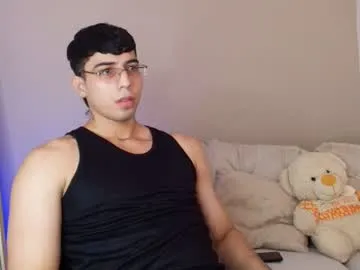 angel_santos1
