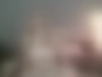 angel_share