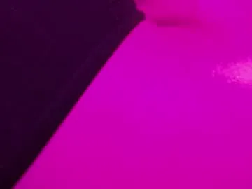 angel_sttar