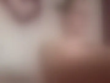 angel_velvett