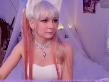 angel_vice