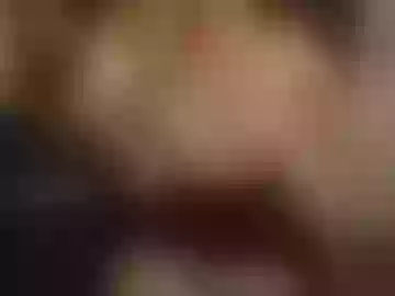 angel_wow_