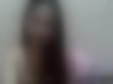 angel_zapphire
