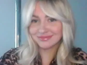 angel859290