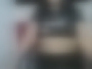 angela_bbw69