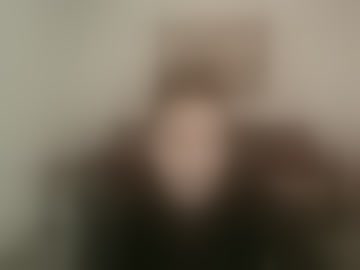 angela_blacks