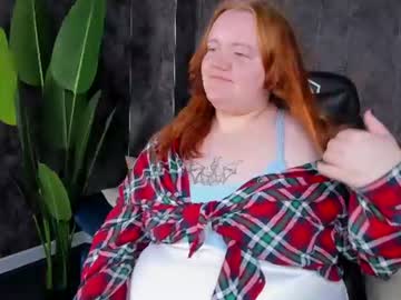 angela_colee