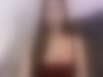 angela_coleens