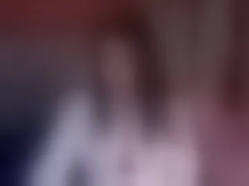 angela_fiory