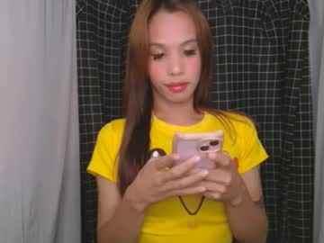 angela_khang