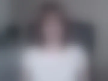 angela_samt