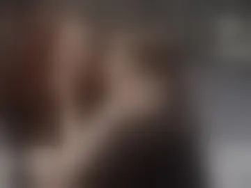 angela_united