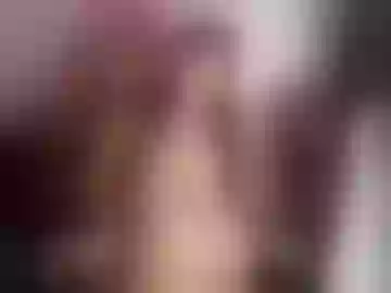 angela_xx69