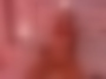 angelabeker_